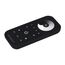 Arlight 018302 Сенсорный пульт SR-2819S-DIM (диммер 4 зоны) (Arlight, IP20 Пластик, 3 года) 018302