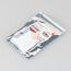 Arlight 028291 Микродиммер SMART-D13-DIM (12-24V, 1x3A, Sens) (Arlight, IP20 Пластик, 5 лет) 028291, изображение 6