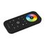 Arlight 016488 Сенсорный пульт Mini SR-2819 (RGBW 4 зоны) (Arlight, IP20 Пластик, 3 года) 016488