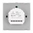 Arlight 029930 Панель ARL-2022-DIM (12-24V, 4x4A, Sens) (Arlight, IP20 Пластик, 3 года) 029930, изображение 5