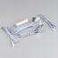 Arlight 036167 ИК-датчик SR-PRIME-IN-R16-WH (12-24V, 48-96W, HAND) (Arlight, IP20 Пластик, 2 года) 036167, изображение 4
