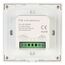 Arlight 027112 Панель SMART-P35-DIM-IN White (230V, 0-10V, Sens, 2,4G) (Arlight, IP20 Пластик, 5 лет) 027112, изображение 6