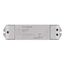Arlight 025029 Диммер SMART-DIM105 (12-48V, 15A, TRIAC) (Arlight, IP20 Пластик, 5 лет) 025029, изображение 4