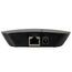 Arlight 020955 Конвертер SR-2818WiN Black (Arlight, IP20 Пластик, 3 года) 020955, изображение 6
