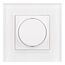 Arlight 020944 Панель Rotary SR-2835RGB-RF-UP White (3V, RGB) (Arlight, IP20 Пластик, 3 года) 020944, изображение 6