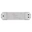 Arlight 029601 Усилитель SMART-RGB (12-60V, 3x5A) (Arlight, -) 029601, изображение 4