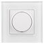 Arlight 019485 Панель Rotary SR-2835DIM-RF-UP White (3V, DIM) (Arlight, IP20 Пластик, 3 года) 019485, изображение 4