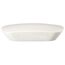 Arlight 020748 Конвертер SR-2818WiN White (Arlight, IP20 Пластик, 3 года) 020748, изображение 7