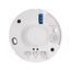 Arlight 027385(1) Датчик движения PRIME-MW-SURFACE-R94-300W (230V, 1,3A, MULTI, IP20) (Arlight, IP20 Пластик, 2 года) 027385(1), изображение 6