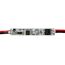 Arlight 028291 Микродиммер SMART-D13-DIM (12-24V, 1x3A, Sens) (Arlight, IP20 Пластик, 5 лет) 028291, изображение 4