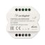 Arlight 032353 Контроллер-усилитель ARL-SIRIUS-TRANSMITTER-30M-IN (230V, 2,4G) (Arlight, IP20 Пластик, 3 года) 032353, изображение 3