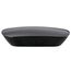 Arlight 020955 Конвертер SR-2818WiN Black (Arlight, IP20 Пластик, 3 года) 020955, изображение 4