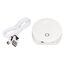 Arlight 029895 Конвертер SMART-K58-WiFi White (5-24V, 2,4G) (Arlight, IP20 Пластик, 5 лет) 029895, изображение 6