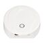 Arlight 029895 Конвертер SMART-K58-WiFi White (5-24V, 2,4G) (Arlight, IP20 Пластик, 5 лет) 029895
