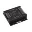 Arlight 027140 Усилитель ARL-5022-RGB (12-24V, 3x10A, 360-720W) (Arlight, IP20 Металл, 3 года) 027140