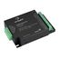 Arlight 028298 Усилитель SMART-RGBW (12-24V, 4x8A) (Arlight, IP20 Металл, 5 лет) 028298