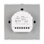 Arlight 029931 Панель ARL-2022-RGB (12-24V, 3x4A, Sens) (Arlight, IP20 Пластик, 3 года) 029931, изображение 6