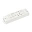 Arlight 028293 Контроллер SMART-K24-RGB (230V, 3x1A, 2,4G) (Arlight, IP20 Пластик, 5 лет) 028293