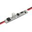 Arlight 028291 Микродиммер SMART-D13-DIM (12-24V, 1x3A, Sens) (Arlight, IP20 Пластик, 5 лет) 028291