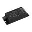 Arlight 029928 Диммер ARL-SIRIUS-DIM (12-24V, 1x25A, 2,4G) (Arlight, IP20 Металл, 3 года) 029928