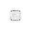 Arlight 038546 INTELLIGENT ARLIGHT Диммер SMART-TRIAC-601-72-PD-IN (230V, 1x1,5A, ZB, 2,4G) (IARL, IP20 Пластик, 5 лет) 038546, изображение 4