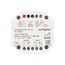 Arlight 025038 Диммер SMART-D5-DIM-IN (230V, 1A, TRIAC, 2,4G) (Arlight, IP20 Пластик, 5 лет) 025038, изображение 4