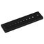 Arlight 019978 Пульт SR-2833TS Black (диммер 1 зона) (Arlight, IP20 Пластик, 3 года) 019978, изображение 2