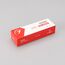 Arlight 029926 Пульт ARL-SIRIUS-DIM/MIX Black (4 зоны, 2,4G) (Arlight, IP20 Пластик, 3 года) 029926, изображение 4