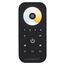 Arlight 017677 Сенсорный пульт SR-2819S-CCT (MIX, 4 зоны) (Arlight, IP20 Пластик, 3 года) 017677, изображение 3