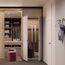 Arlight 046149 ИК-датчик SR-PRIME-IRD/H-S17х9-SL (12-24V, 48-96W, DOOR/HAND) (Arlight, IP20 Пластик, 2 года) 046149, изображение 6