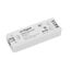 Arlight 023829 Усилитель SMART-DIM (12-24V, 1x8A) (Arlight, IP20 Пластик, 5 лет) 023829