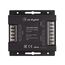 Arlight 027141 Усилитель ARL-5022-RGBW (12-24V, 4x8A, 384-768W) (Arlight, IP20 Металл, 3 года) 027141, изображение 4