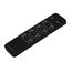 Arlight 021057 Пульт SR-2833K4 Black (диммер 4 зоны) (Arlight, IP20 Пластик, 3 года) 021057