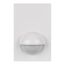 Arlight 027871 Датчик NAVE-PIR-UP-180-230V-MULTI (120x78, 1200W, IP44) (Arlight, -) 027871, изображение 5