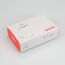 Arlight 027124 Усилитель SMART-MULTI (12-24V, 5x5A) (Arlight, IP20 Металл, 5 лет) 027124, изображение 4
