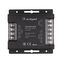 Arlight 027140 Усилитель ARL-5022-RGB (12-24V, 3x10A, 360-720W) (Arlight, IP20 Металл, 3 года) 027140, изображение 4
