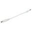 Arlight 020777 Коннектор питания J5,5-2,1mm-F-10cm (Arlight, -) 020777, изображение 3