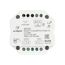 Arlight 033002 Контроллер-выключатель SMART-TUYA-SWITCH-PUSH-IN (230V, 1,5A, WiFi, 2,4G) (Arlight, IP20 Пластик, 5 лет) 033002, изображение 4