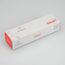 Arlight 023831 Усилитель SMART-RGBW (12-24V, 4x5A) (Arlight, IP20 Пластик, 5 лет) 023831, изображение 3