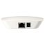 Arlight 020748 Конвертер SR-2818WiN White (Arlight, IP20 Пластик, 3 года) 020748, изображение 4