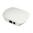 Arlight 020748 Конвертер SR-2818WiN White (Arlight, IP20 Пластик, 3 года) 020748, изображение 2