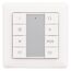 Arlight 022558 Панельnob SR-2422K8-DT8 (DALI, RGBW, 1 зона) (Arlight, -) 022558, изображение 4