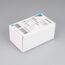 Arlight 029279 INTELLIGENT ARLIGHT Диммер DALI-504-TE-DIN(230V, 4x2A) (IARL, -) 029279, изображение 6