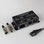 Arlight 016921 Усилитель DMX-сигнала LN-DMX-1CH (220V) (Arlight, IP20 Металл, 1 год) 016921, изображение 3