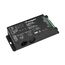 Arlight 027128 Конвертер SMART-K24-DMX512 (12-24V, SPI, 2,4G) (Arlight, IP20 Металл, 5 лет) 027128