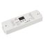 Arlight 028411 Конвертер SMART-K38-DMX (12-24V, SPI, 2,4G) (Arlight, IP20 Пластик, 5 лет) 028411