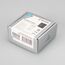 Arlight 029243 INTELLIGENT ARLIGHT Панель DALI-223-1G-4S-IN-BLACK (BUS) (IARL, -) 029243, изображение 6