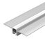 Arlight 030563 Профиль PIK-F-HIDE-2000 (Arlight, Алюминий) 030563