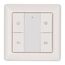 Arlight 025500 INTELLIGENT ARLIGHT Панель DALI-223-1G-2S-IN (BUS) (Arlight, -) 025500, изображение 4