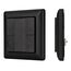 Arlight 031100 INTELLIGENT ARLIGHT Панель DALI-223-1G-2S-IN-BLACK (BUS) (IARL, -) 031100, изображение 2